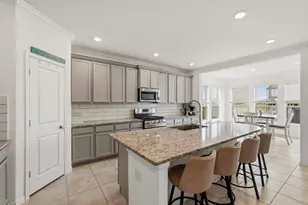 4307 Annandale Ln, Rosharon, TX 77583 - Photo 6