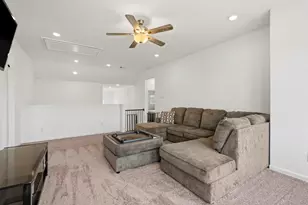 4307 Annandale Ln, Rosharon, TX 77583 - Photo 16