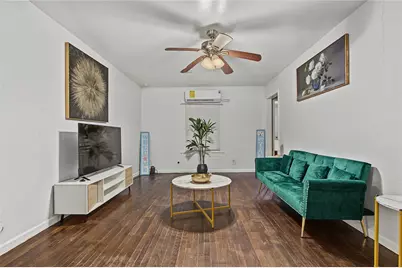 601 S Main Street, Pasadena, TX 77506 - Photo 2