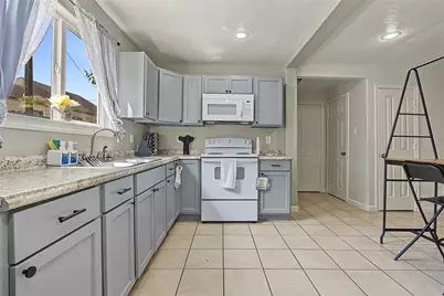 601 S Main Street, Pasadena, TX 77506 - Photo 20