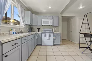 601 S Main St, Pasadena, TX 77506 - Photo 20