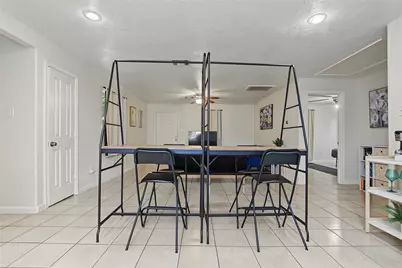 601 S Main Street, Pasadena, TX 77506 - Photo 22