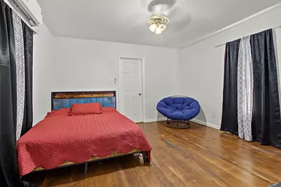 601 S Main Street, Pasadena, TX 77506 - Photo 8