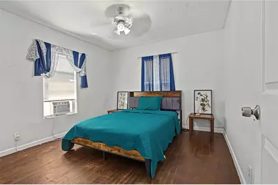 601 S Main Street, Pasadena, TX 77506 - Photo 10