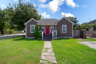 601 S Main St, Pasadena, TX 77506 - Photo 1