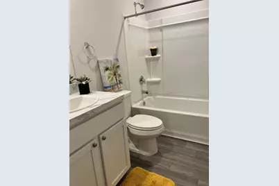 1266 Road 5720, Cleveland, TX 77327 - Photo 10