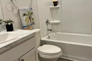 1266 Rd 5720, Cleveland, TX 77327 - Photo 10