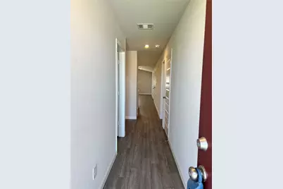 1266 Road 5720, Cleveland, TX 77327 - Photo 2