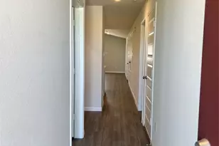 1266 Rd 5720, Cleveland, TX 77327 - Photo 2