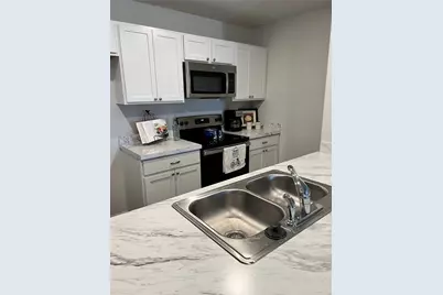 1266 Road 5720, Cleveland, TX 77327 - Photo 4