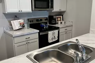 1266 Rd 5720, Cleveland, TX 77327 - Photo 4