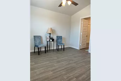 1266 Road 5720, Cleveland, TX 77327 - Photo 8