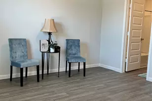 1266 Rd 5720, Cleveland, TX 77327 - Photo 8