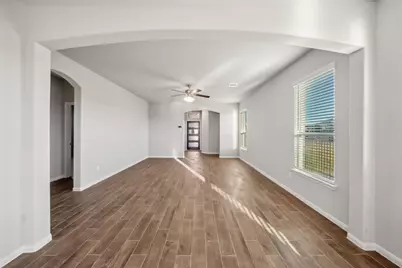 5080 Marcasca Drive, Katy, TX 77493 - Photo 6