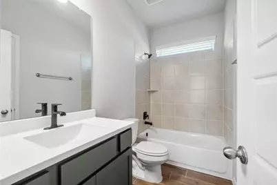 5080 Marcasca Drive, Katy, TX 77493 - Photo 14