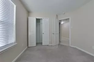 709 Totem Trail Dr, La Marque, TX 77568 - Photo 12