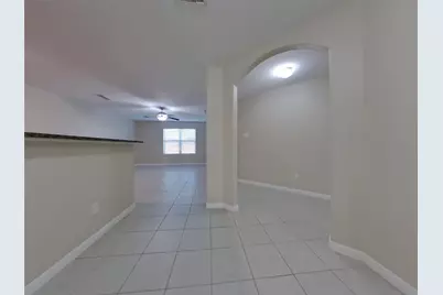709 Totem Trail Drive, La Marque, TX 77568 - Photo 4