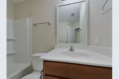 709 Totem Trail Drive, La Marque, TX 77568 - Photo 14