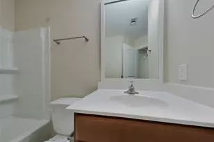 709 Totem Trail Dr, La Marque, TX 77568 - Photo 14