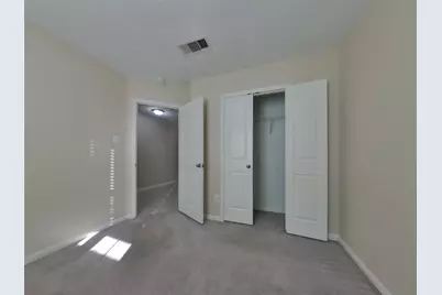 709 Totem Trail Drive, La Marque, TX 77568 - Photo 10