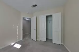 709 Totem Trail Dr, La Marque, TX 77568 - Photo 10