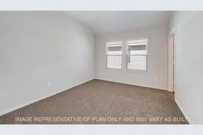 1162 Toledo Bend Drive, College Station, TX 77840 - Photo 12