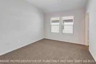 1162 Toledo Bend Dr, College Station, TX 77845 - Photo 12