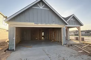 1162 Toledo Bend Dr, College Station, TX 77845 - Photo 2