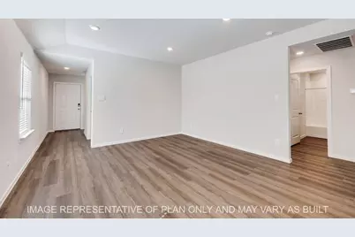 1162 Toledo Bend Drive, College Station, TX 77840 - Photo 10