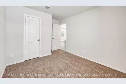 1162 Toledo Bend Drive, College Station, TX 77840 - Photo 22