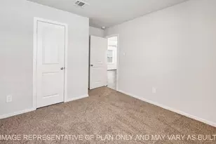 1162 Toledo Bend Dr, College Station, TX 77845 - Photo 22