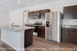 1162 Toledo Bend Dr, College Station, TX 77845 - Photo 6