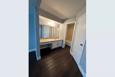 5625 Antoine Drive #403, Houston, TX 77091 - Photo 4