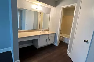 5625 Antoine Dr, Houston, TX 77091 - Photo 4