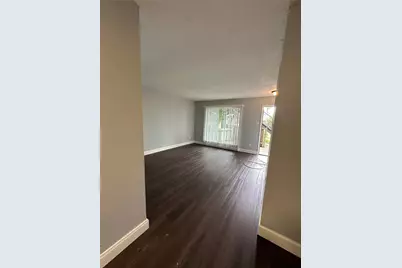 5625 Antoine Drive #403, Houston, TX 77091 - Photo 2