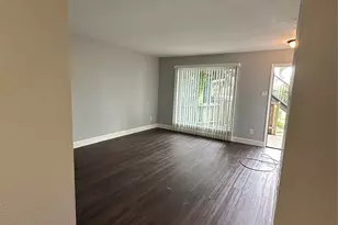 5625 Antoine Dr, Houston, TX 77091 - Photo 2