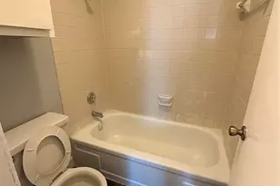 5625 Antoine Dr, Houston, TX 77091 - Photo 6