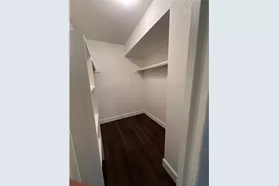 5625 Antoine Drive #403, Houston, TX 77091 - Photo 8