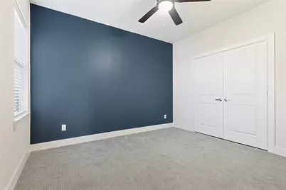 8810 Hollister Pine Court, Houston, TX 77080 - Photo 26