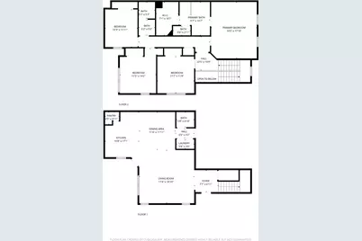 8810 Hollister Pine Court, Houston, TX 77080 - Photo 34