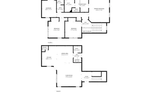 8810 Hollister Pine Ct, Houston, TX 77080 - Photo 34