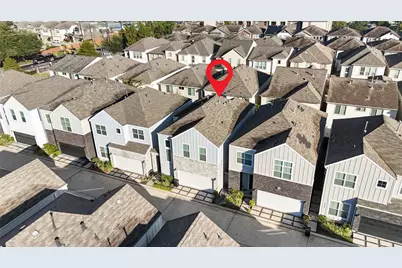 8810 Hollister Pine Court, Houston, TX 77080 - Photo 30