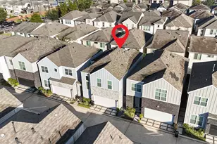 8810 Hollister Pine Ct, Houston, TX 77080 - Photo 30