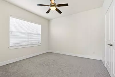 8810 Hollister Pine Court, Houston, TX 77080 - Photo 18
