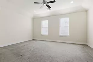 8810 Hollister Pine Ct, Houston, TX 77080 - Photo 20