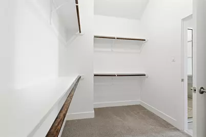 8810 Hollister Pine Court, Houston, TX 77080 - Photo 24