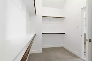 8810 Hollister Pine Ct, Houston, TX 77080 - Photo 24