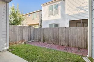 8810 Hollister Pine Ct, Houston, TX 77080 - Photo 14