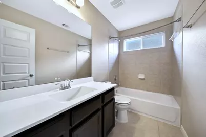 3007 Rocky Point Drive, Pearland, TX 77584 - Photo 38