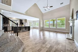 3007 Rocky Point Dr, Pearland, TX 77584 - Photo 32